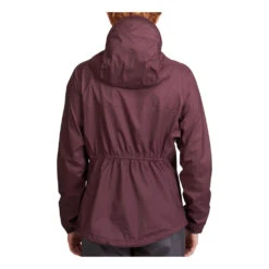 Women's Ultimate Direction Ultra Jacket V2 -BROOKS Shop wglaszshbh