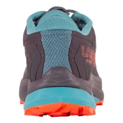 Women's La Sportiva Karacal -BROOKS Shop wgmtrbns3c