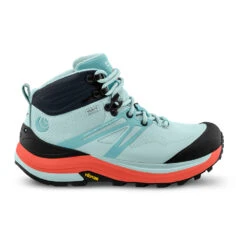 Women's Topo Athletic Trailventure 2 Waterproof -BROOKS Shop wgnxdtkzgb