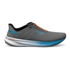 Men's Brooks Hyperion -BROOKS Shop wgsrheqfme