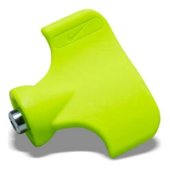 Men's Nike Zoom Rival M 9 24 Men's Nike Zoom Rival M 9 -BROOKS Shop wgyqgkx6ms