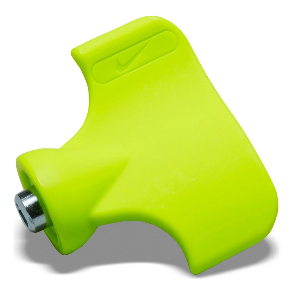 Men's Nike Zoom Rival M 9 9 Men's Nike Zoom Rival M 9 - Image 9