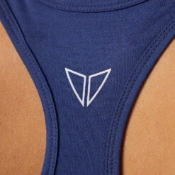 Women's Korsa Revive Racerback 2.0 -BROOKS Shop wgyuil8qel