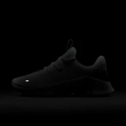 Women's Nike Free Metcon 5 -BROOKS Shop wh9ftrspdr