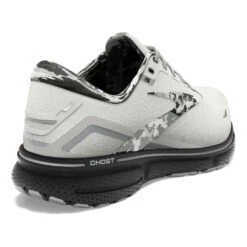 Men's Brooks Ghost 15 -BROOKS Shop whcjelpo2f