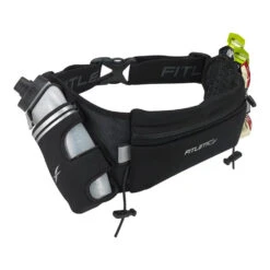 Fitletic Fully Loaded -BROOKS Shop whhhnmwwuk