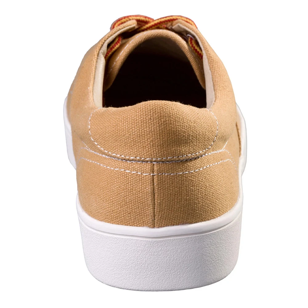 Men's Spenco Pier Sneaker 12 Men's Spenco Pier Sneaker - Image 12