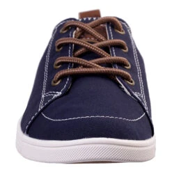 Women's Spenco Santa Clara Canvas -BROOKS Shop widcykheoa