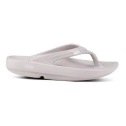 Women's OOFOS OOlala -BROOKS Shop wihupgilzq