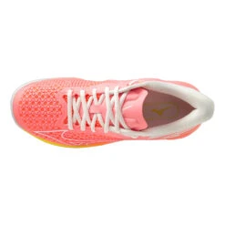 Women's Mizuno Wave Exceed Tour 5 AC -BROOKS Shop wiie0vih7r