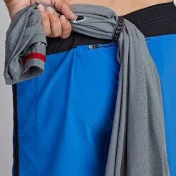 Men's Korsa Pack Leader 5" Short 2.0 -BROOKS Shop wijvi0yjxn