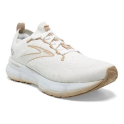 Women's Brooks Glycerin Stealthfit 20 -BROOKS Shop wilhbyz8i7