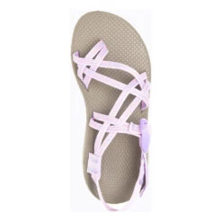 Women's Chaco Z/Cloud X2 34 Women's Chaco Z/Cloud X2 -BROOKS Shop wix1f1u74k