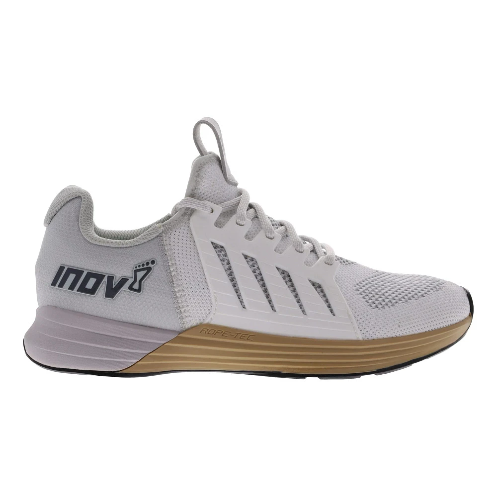 Women's Inov-8 F-Lite G 300 1 Women's Inov-8 F-Lite G 300