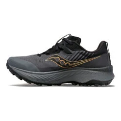 Women's Saucony Endorphin Edge -BROOKS Shop wizdgdslcf