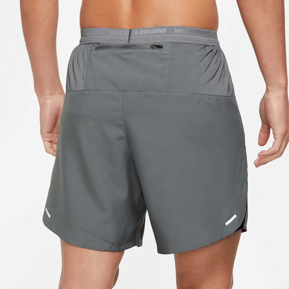 Men's Nike Dri-FIT Stride 7" 2-in-1 Short 14 Men's Nike Dri-FIT Stride 7" 2-in-1 Short - Image 14