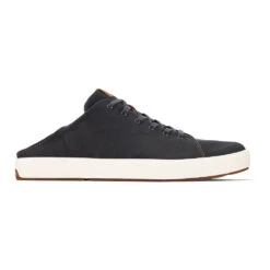 Men's OluKai Laeahi Li -BROOKS Shop wjezmv5hdz