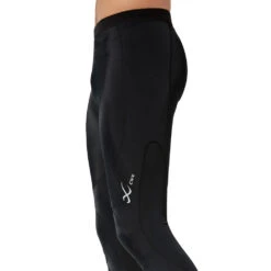 Men's CW-X Expert 3.0 Joint Support Compression 3/4 13 Men's CW-X Expert 3.0 Joint Support Compression 3/4 -BROOKS Shop wjoaubk1ix