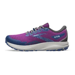 Women's Brooks Divide 4 -BROOKS Shop wjsbanw1c8