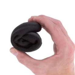 Women's Xero Shoes Phoenix Knit Casual Flat -BROOKS Shop wjtvpef9kl