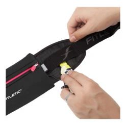 Fitletic Ultimate I -BROOKS Shop wkb2jrbzxx