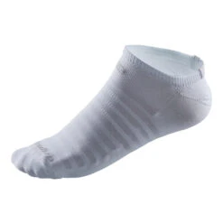 R-Gear Drymax Ultra Thin No Show 3 Pack Socks -BROOKS Shop wkf0de1pyt