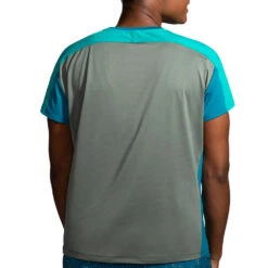 Women's Brooks Sprint Free Short Sleeve 2.0 13 Women's Brooks Sprint Free Short Sleeve 2.0 -BROOKS Shop wkqwjmlwbd