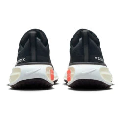 Women's Nike ZoomX Invincible Run FK 3 -BROOKS Shop wl0yo3zwnk