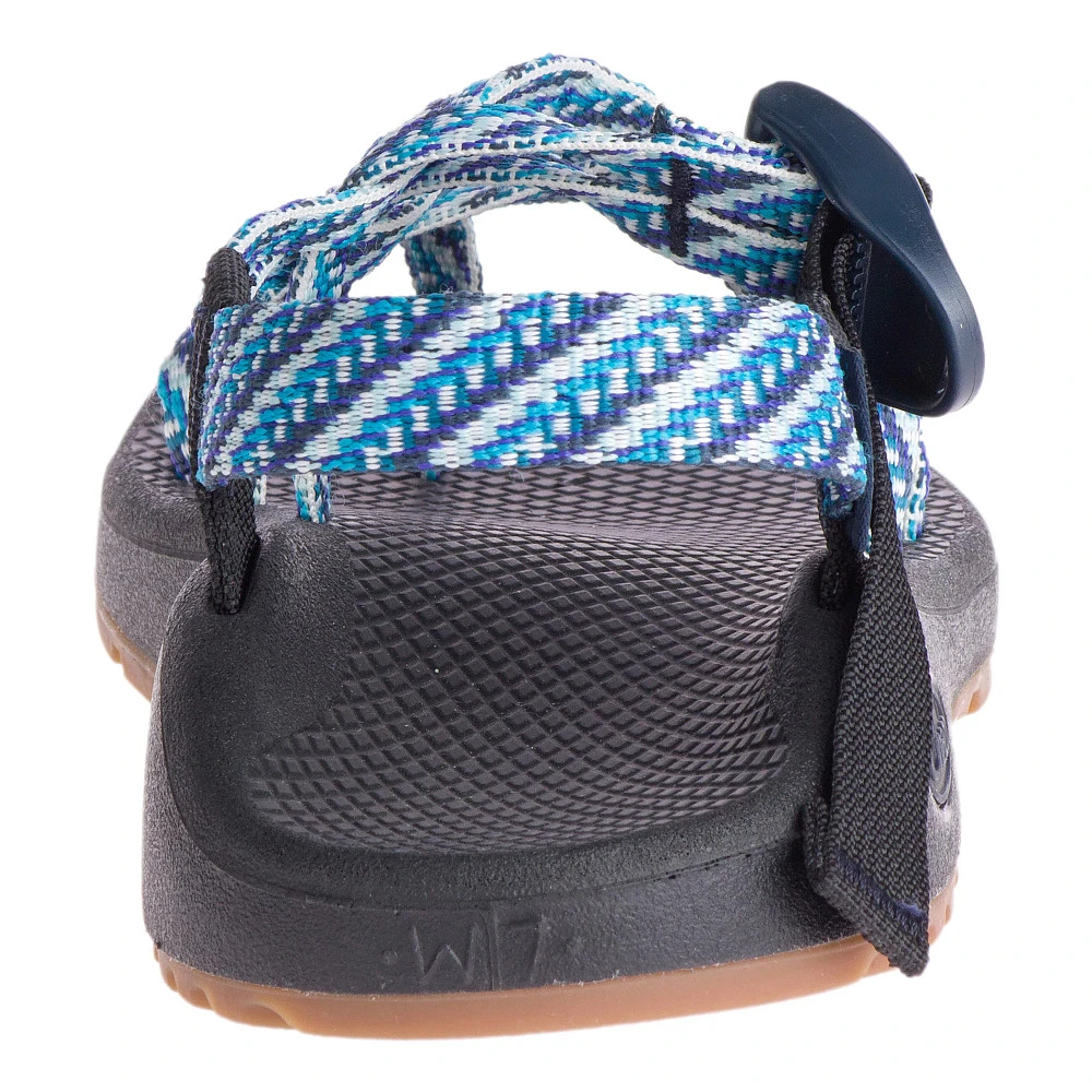 Women's Chaco Z/Cloud X2 11 Women's Chaco Z/Cloud X2 - Image 11