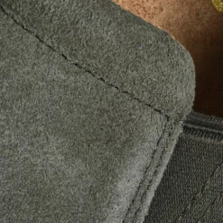 Men's Spenco Back Side Slip-On -BROOKS Shop wlxprwb8ku