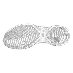 Women's Adidas Avacourt -BROOKS Shop wmdw1rphyh