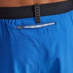 Men's KORSA Accelerate 7" Unlined Short 31 Men's KORSA Accelerate 7" Unlined Short -BROOKS Shop wmm1g9wdlx