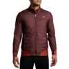 Men's Brooks Shield Hybrid Jacket 2.0