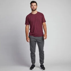 Men's Korsa Nemesis Jogger 2.0 -BROOKS Shop wnekoi8y3d