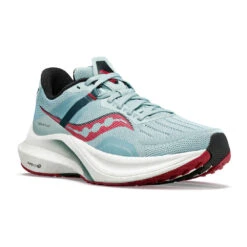 Women's Saucony Tempus -BROOKS Shop wnfupfmzp9