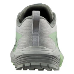 Women's Salomon Sense Ride 5 -BROOKS Shop wnunzyojue