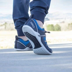 Men's Xero Shoes Prio Training Shoe -BROOKS Shop wobxbwhilz