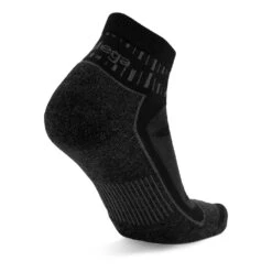 Balega Blister Resist Quarter Socks -BROOKS Shop woiyax4xem