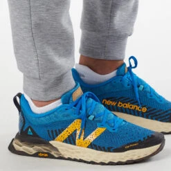 Men's Korsa Nemesis Jogger 2.0 -BROOKS Shop wonwojwztn