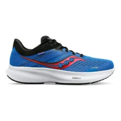 Men's Saucony Ride 16 -BROOKS Shop worliohck0