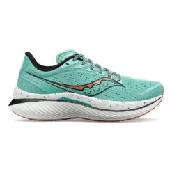Women's Saucony Endorphin Speed 3 -BROOKS Shop wp2hvqc3id