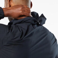 Men's Korsa FieldTech Run Jacket -BROOKS Shop wp8aj304p5