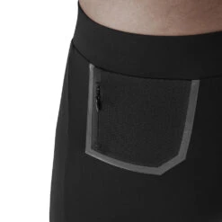 Men's CEP Ultralight Tights -BROOKS Shop wpotarabab