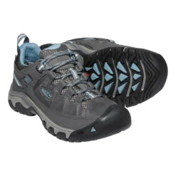 Women's Keen Targhee III Waterproof -BROOKS Shop wpugdhiv39