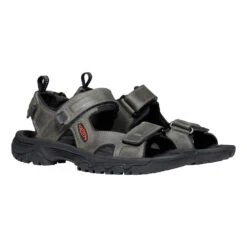 Men's Keen Targhee III Open Toe Sandal -BROOKS Shop wpv2lqhvko