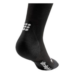 Women's CEP Compression Ultralight Socks -BROOKS Shop wqsy5gq3sy