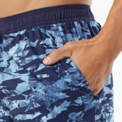 Men's Korsa Scope 7" 2-in-1 Short -BROOKS Shop wqtvkfe8ka