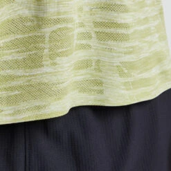 Men's Korsa Accelerate Short Sleeve Tee -BROOKS Shop wreno0zcum