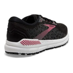 Women's Brooks Addiction GTS 15 -BROOKS Shop wrn8vau5px