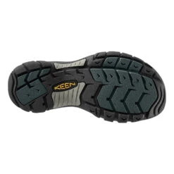 Men's Keen Newport H2 -BROOKS Shop wscjxsakut